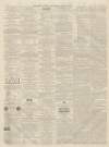 Aldershot Military Gazette Saturday 10 June 1865 Page 2