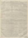 Aldershot Military Gazette Saturday 10 June 1865 Page 3