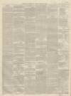 Aldershot Military Gazette Saturday 10 June 1865 Page 4