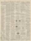 Aldershot Military Gazette Saturday 15 July 1865 Page 2