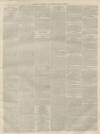 Aldershot Military Gazette Saturday 15 July 1865 Page 3