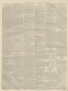 Aldershot Military Gazette Saturday 15 July 1865 Page 4