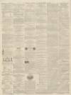 Aldershot Military Gazette Saturday 05 August 1865 Page 2
