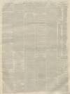 Aldershot Military Gazette Saturday 05 August 1865 Page 3