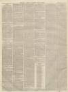 Aldershot Military Gazette Saturday 05 August 1865 Page 4