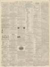 Aldershot Military Gazette Saturday 12 August 1865 Page 2