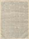 Aldershot Military Gazette Saturday 12 August 1865 Page 3