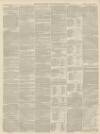 Aldershot Military Gazette Saturday 12 August 1865 Page 4