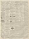 Aldershot Military Gazette Saturday 19 August 1865 Page 2
