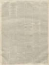 Aldershot Military Gazette Saturday 19 August 1865 Page 3