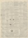 Aldershot Military Gazette Saturday 26 August 1865 Page 2