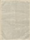 Aldershot Military Gazette Saturday 26 August 1865 Page 3