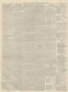 Aldershot Military Gazette Saturday 26 August 1865 Page 4