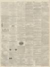 Aldershot Military Gazette Saturday 02 September 1865 Page 2