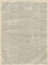 Aldershot Military Gazette Saturday 02 September 1865 Page 3