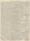 Aldershot Military Gazette Saturday 02 September 1865 Page 4