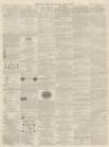 Aldershot Military Gazette Saturday 09 September 1865 Page 2