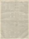 Aldershot Military Gazette Saturday 09 September 1865 Page 3