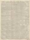 Aldershot Military Gazette Saturday 09 September 1865 Page 4