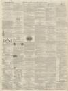 Aldershot Military Gazette Saturday 16 September 1865 Page 2