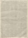 Aldershot Military Gazette Saturday 16 September 1865 Page 3