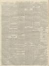 Aldershot Military Gazette Saturday 16 September 1865 Page 4