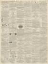 Aldershot Military Gazette Saturday 23 September 1865 Page 2