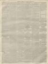 Aldershot Military Gazette Saturday 23 September 1865 Page 3