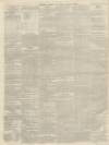 Aldershot Military Gazette Saturday 23 September 1865 Page 4