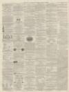 Aldershot Military Gazette Saturday 30 September 1865 Page 2