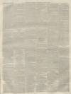 Aldershot Military Gazette Saturday 30 September 1865 Page 3