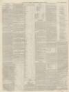 Aldershot Military Gazette Saturday 30 September 1865 Page 4