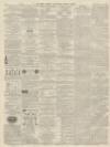 Aldershot Military Gazette Saturday 07 October 1865 Page 2