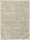 Aldershot Military Gazette Saturday 07 October 1865 Page 3