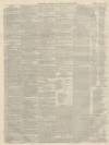 Aldershot Military Gazette Saturday 07 October 1865 Page 4