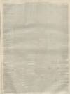 Aldershot Military Gazette Saturday 21 October 1865 Page 3