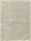 Aldershot Military Gazette Saturday 04 November 1865 Page 3