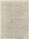 Aldershot Military Gazette Saturday 04 November 1865 Page 4