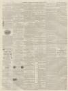 Aldershot Military Gazette Saturday 11 November 1865 Page 2