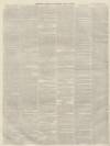 Aldershot Military Gazette Saturday 11 November 1865 Page 4