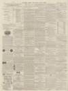 Aldershot Military Gazette Saturday 18 November 1865 Page 2