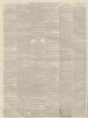 Aldershot Military Gazette Saturday 18 November 1865 Page 4