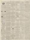 Aldershot Military Gazette Saturday 02 December 1865 Page 2