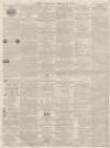 Aldershot Military Gazette Saturday 09 December 1865 Page 2