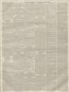 Aldershot Military Gazette Saturday 09 December 1865 Page 3