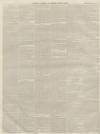 Aldershot Military Gazette Saturday 09 December 1865 Page 4