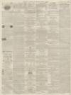 Aldershot Military Gazette Saturday 16 December 1865 Page 2