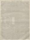 Aldershot Military Gazette Saturday 16 December 1865 Page 3