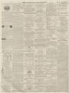 Aldershot Military Gazette Saturday 23 December 1865 Page 2