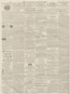 Aldershot Military Gazette Saturday 30 December 1865 Page 2
